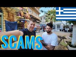 Title Pawn Athens Scams