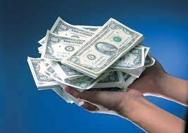 Refinance Title Pawn in Athens, GA