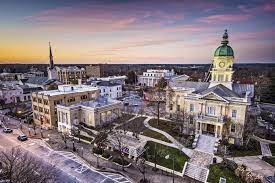 Low Interest Athens Title Loans