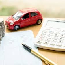 Commercial Vehicle Title Pawns in Athens GA